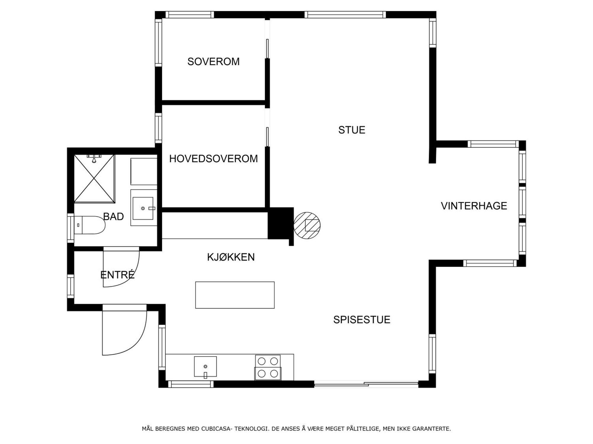 Jordeplegarden Holiday Home - Part Of A Farm - Two Buildings - Close To Flam Laerdalsoyri Exterior foto